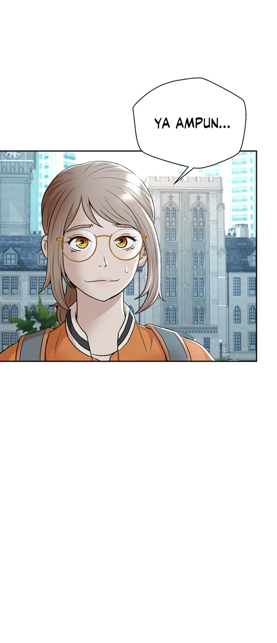 Judge Lee Han Young Chapter 87 Gambar 68