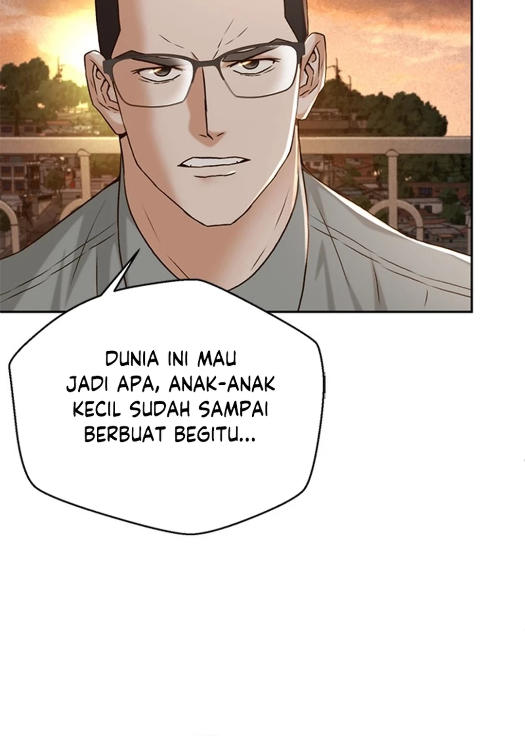 Judge Lee Han Young Chapter 87 Gambar 80