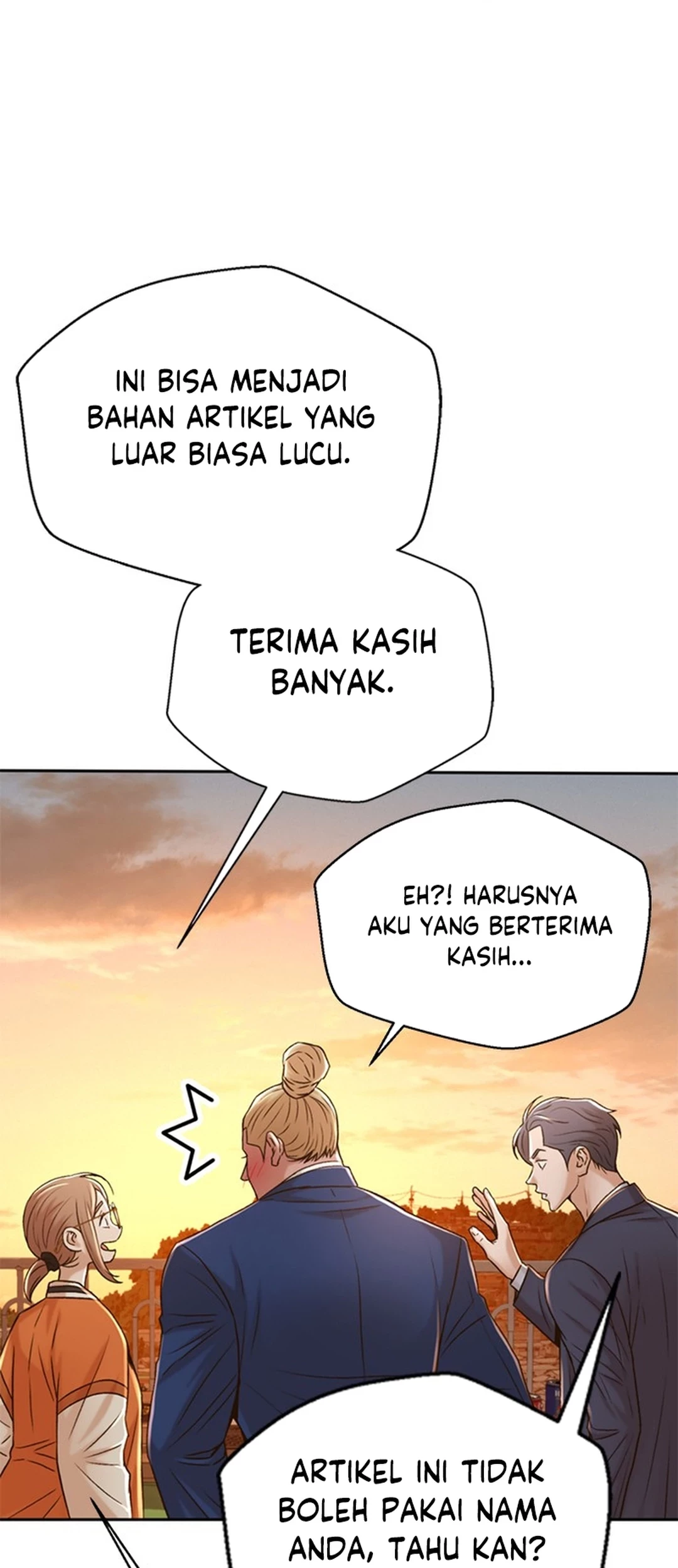 Judge Lee Han Young Chapter 87 Gambar 93