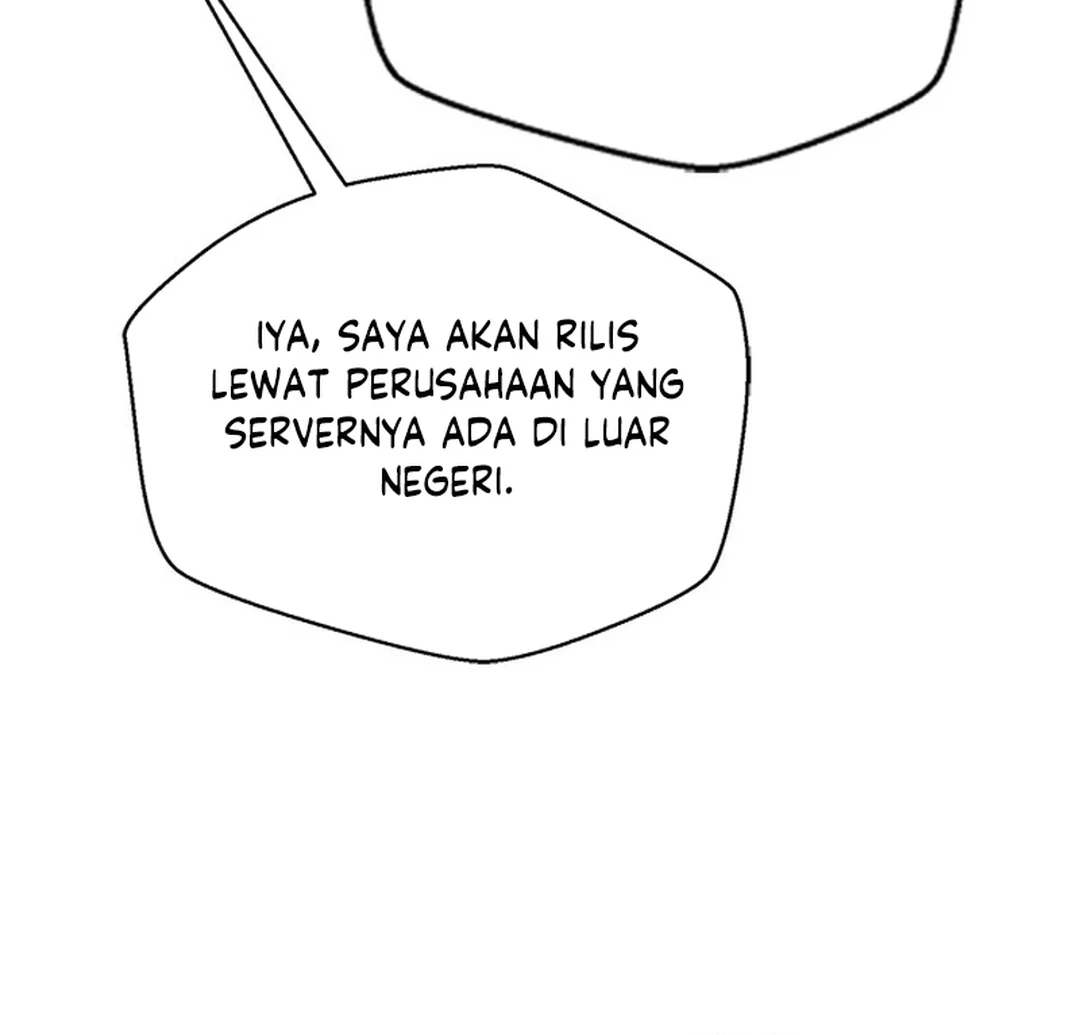 Judge Lee Han Young Chapter 87 Gambar 94