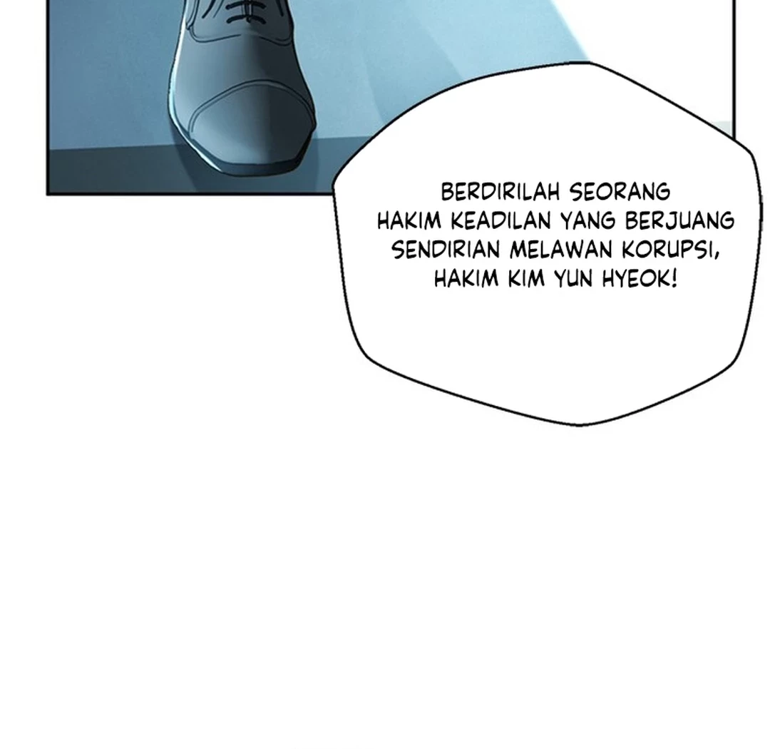 Judge Lee Han Young Chapter 88 Gambar 22