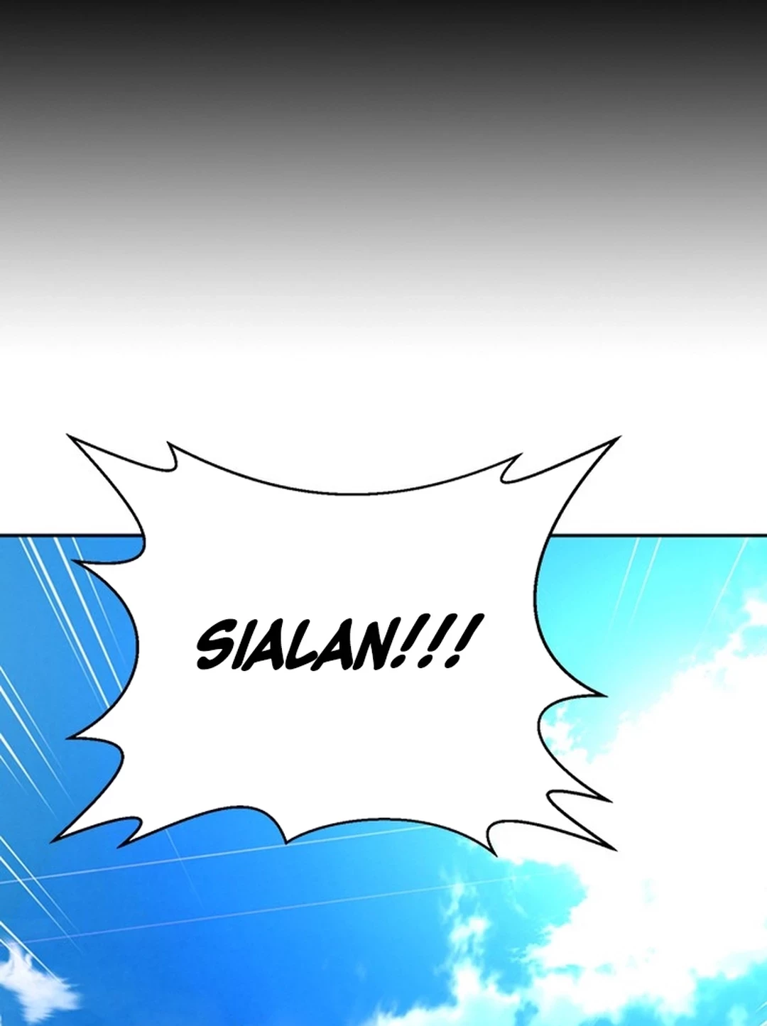 Baca  Judge Lee Han Young Chapter 88 Gambar 2