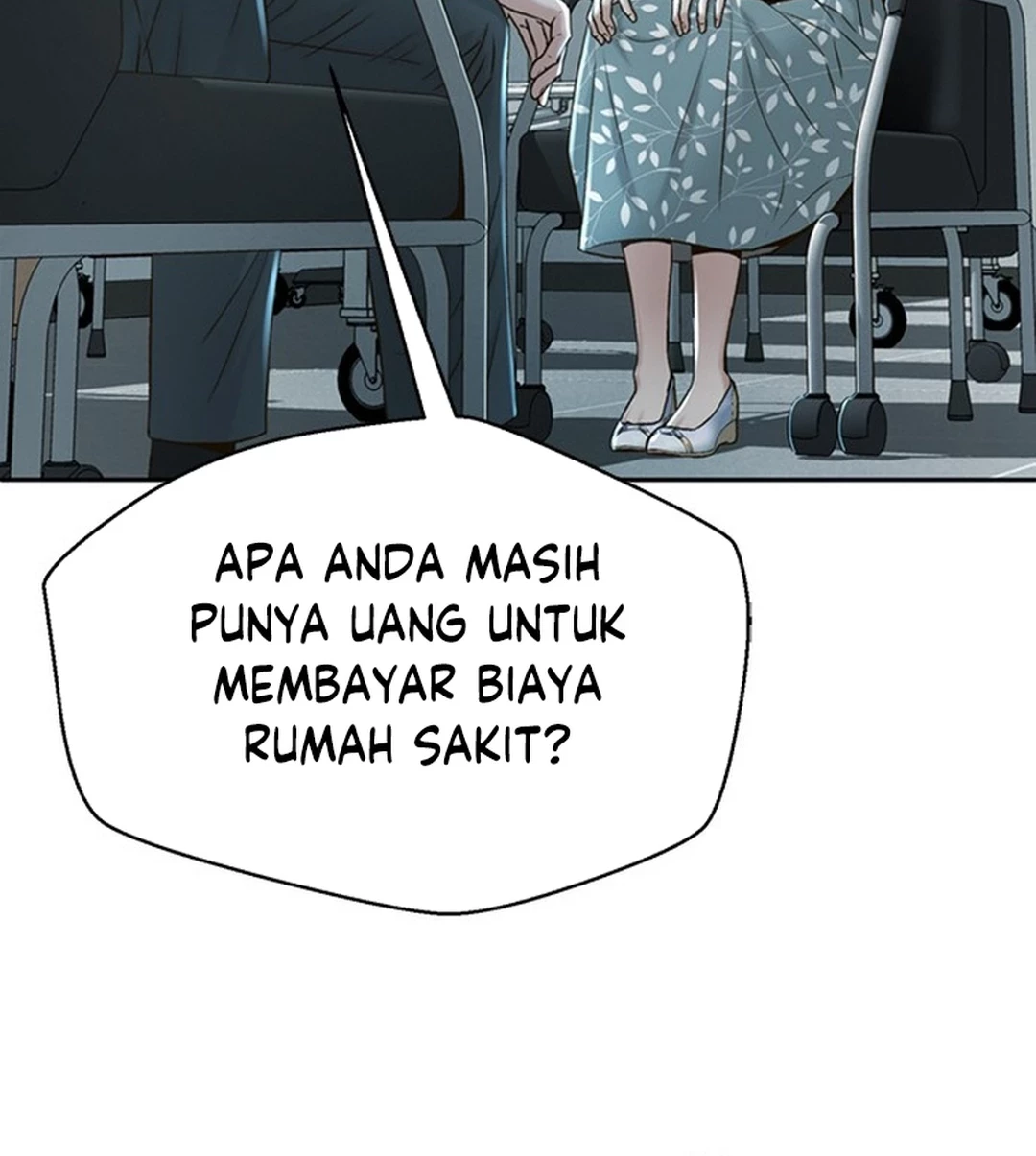 Judge Lee Han Young Chapter 88 Gambar 46