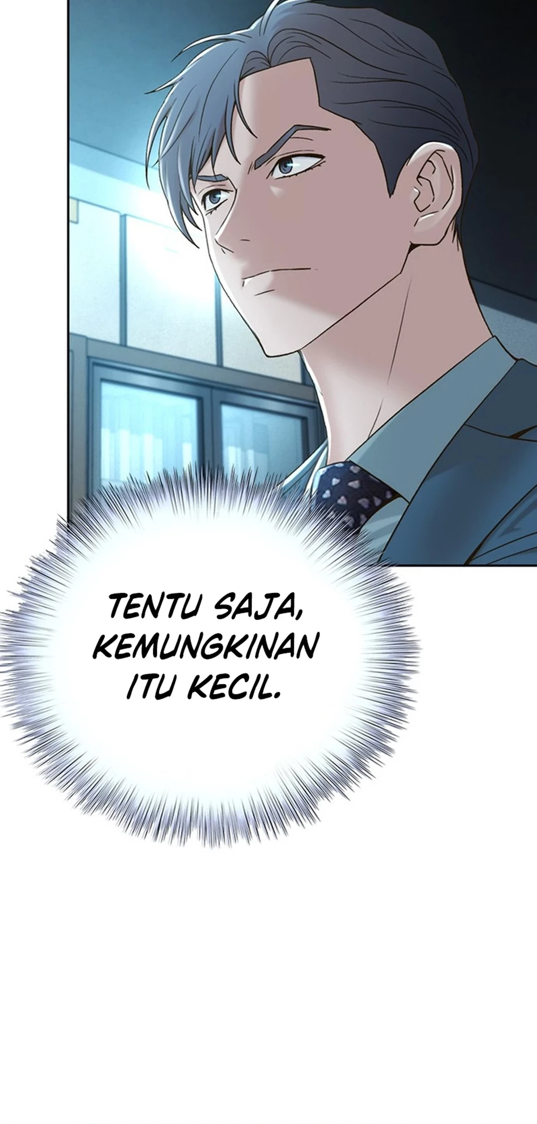 Judge Lee Han Young Chapter 88 Gambar 72