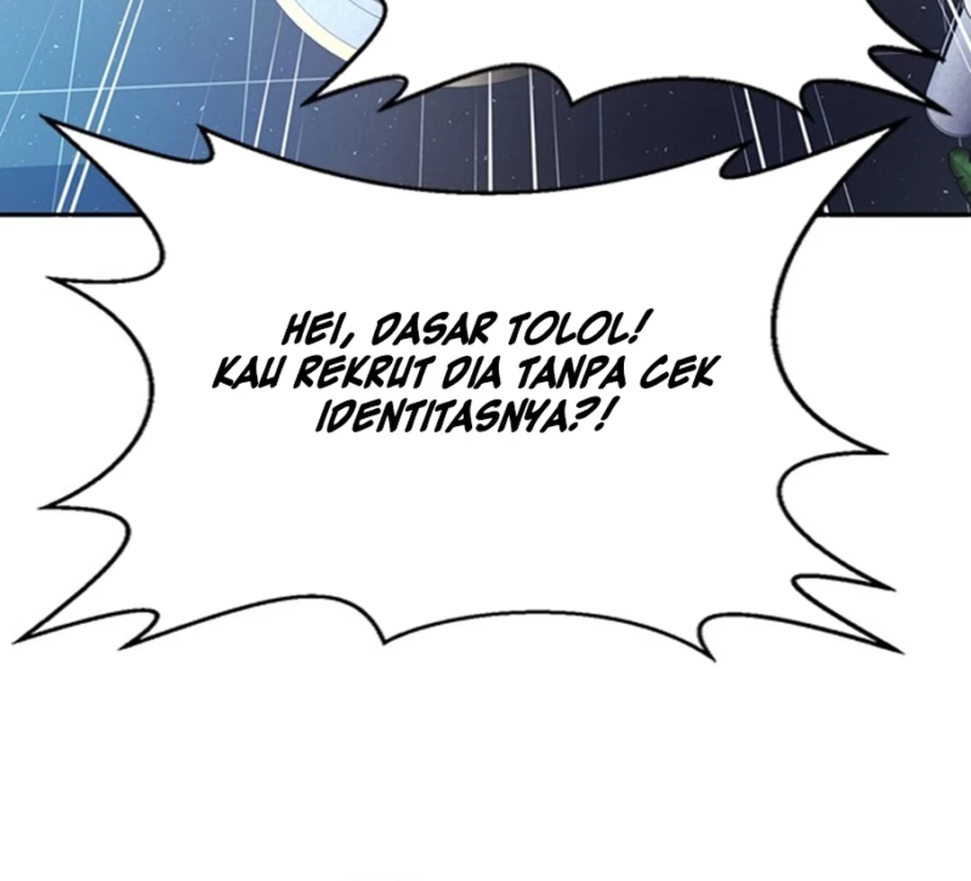 Judge Lee Han Young Chapter 88 Gambar 6