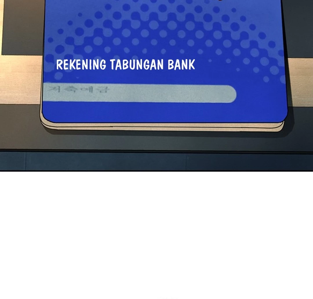 Judge Lee Han Young Chapter 88 Gambar 81