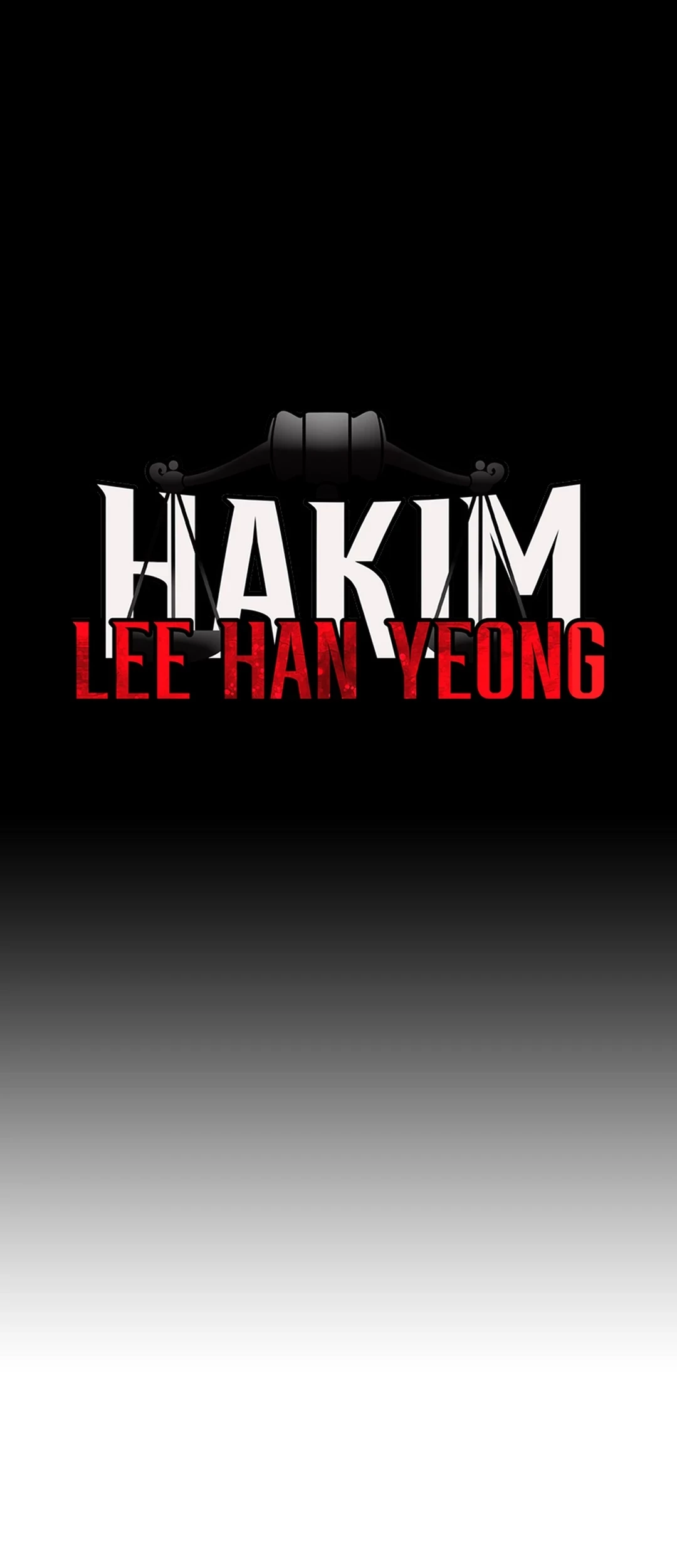 Baca  Judge Lee Han Young Chapter 89 Gambar 2