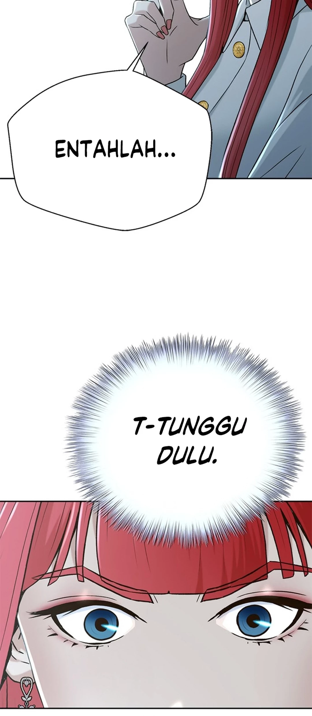 Judge Lee Han Young Chapter 89 Gambar 47