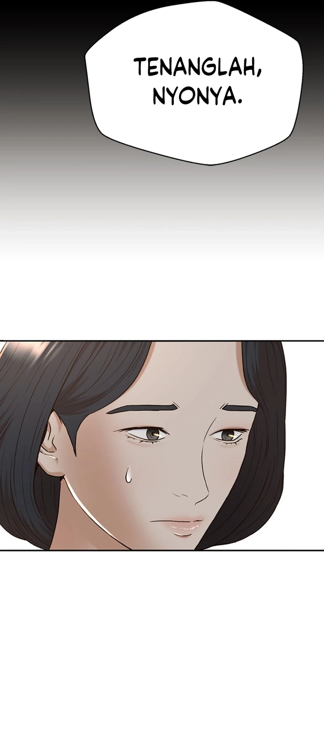 Judge Lee Han Young Chapter 89 Gambar 62