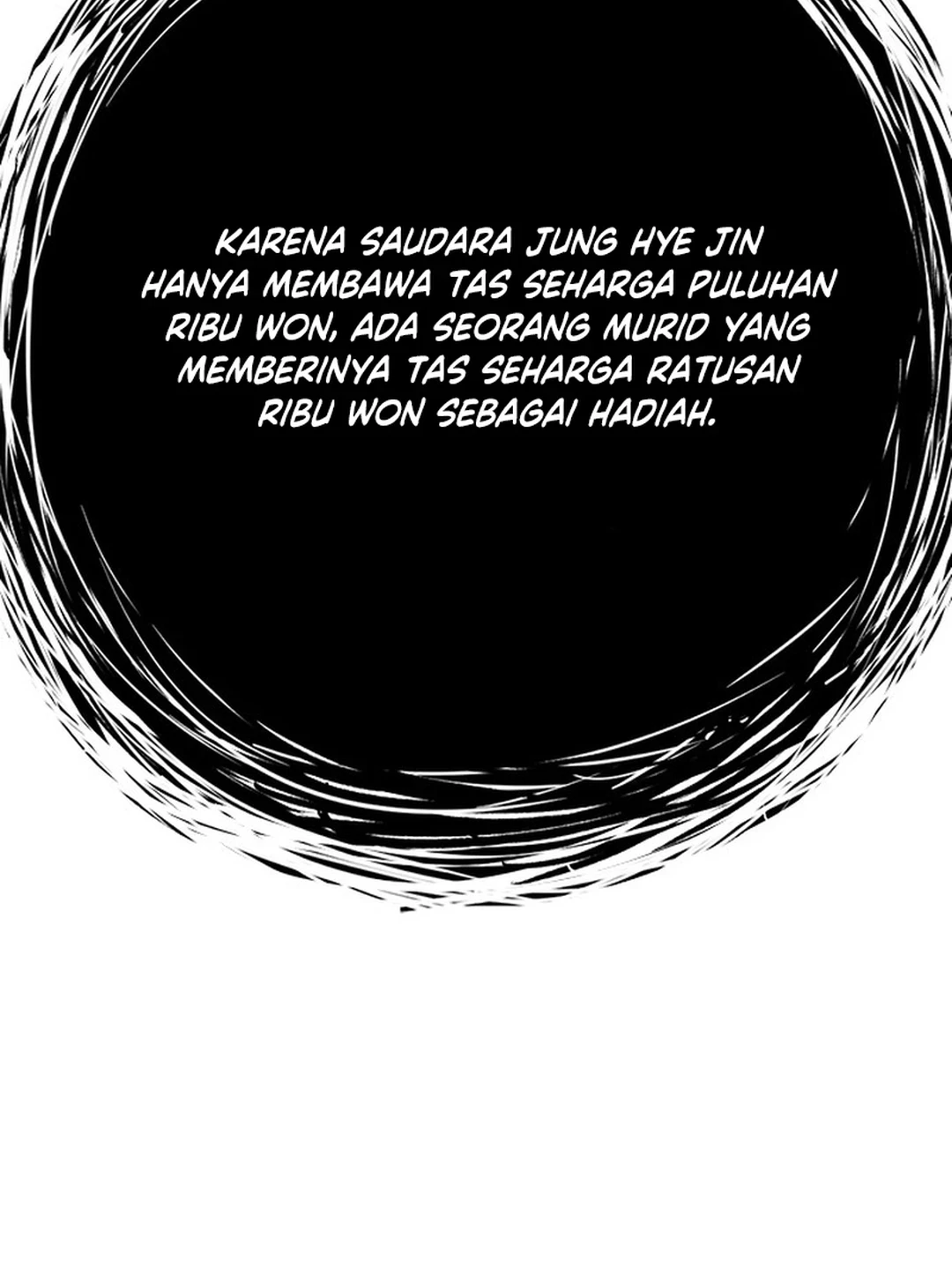 Judge Lee Han Young Chapter 89 Gambar 65