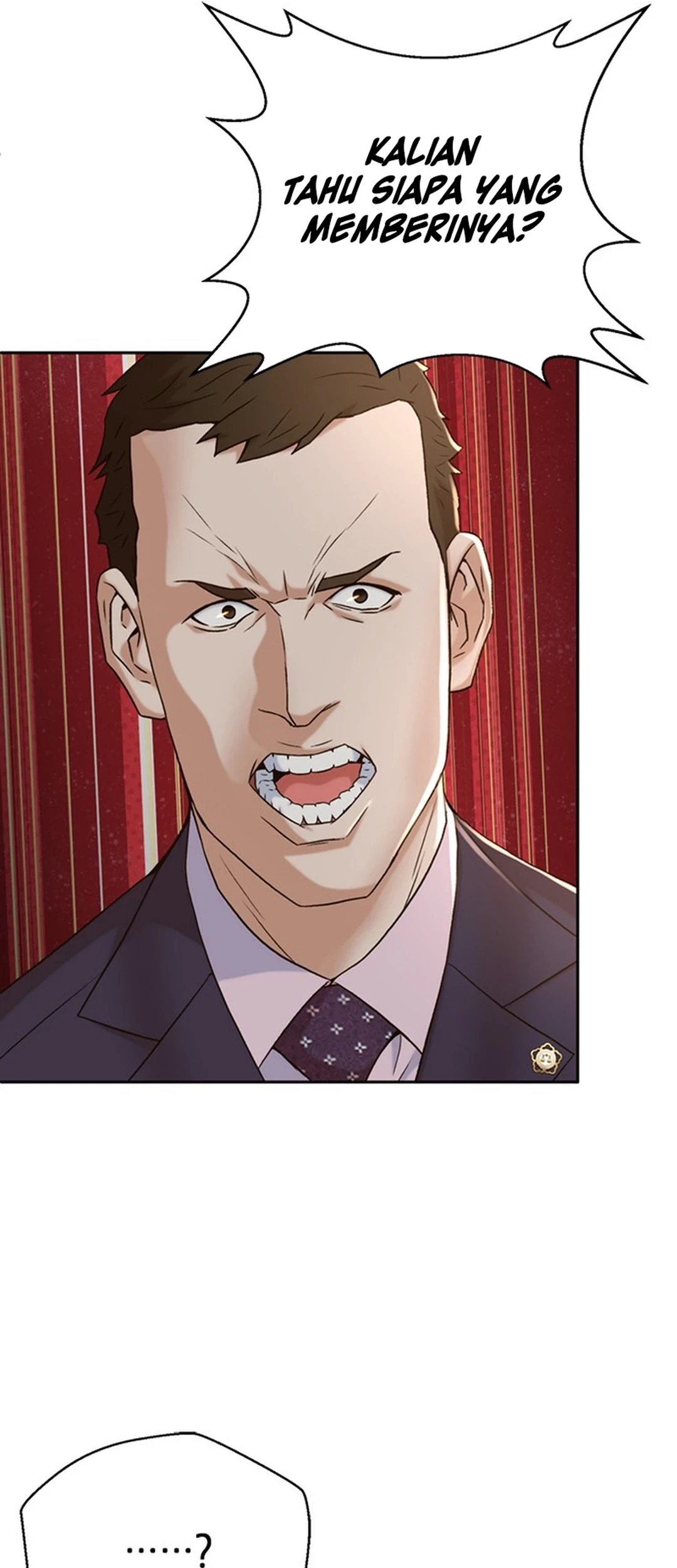 Judge Lee Han Young Chapter 89 Gambar 66