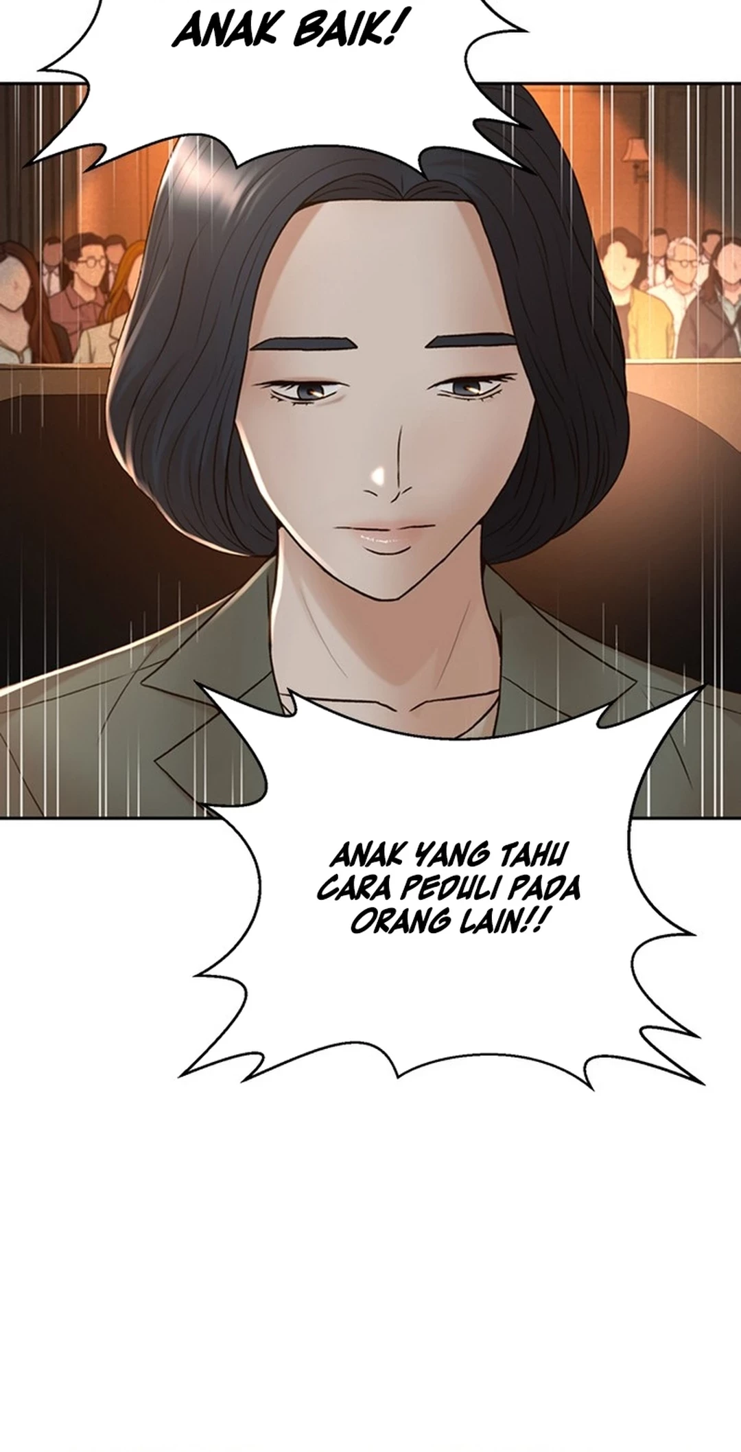 Judge Lee Han Young Chapter 89 Gambar 69