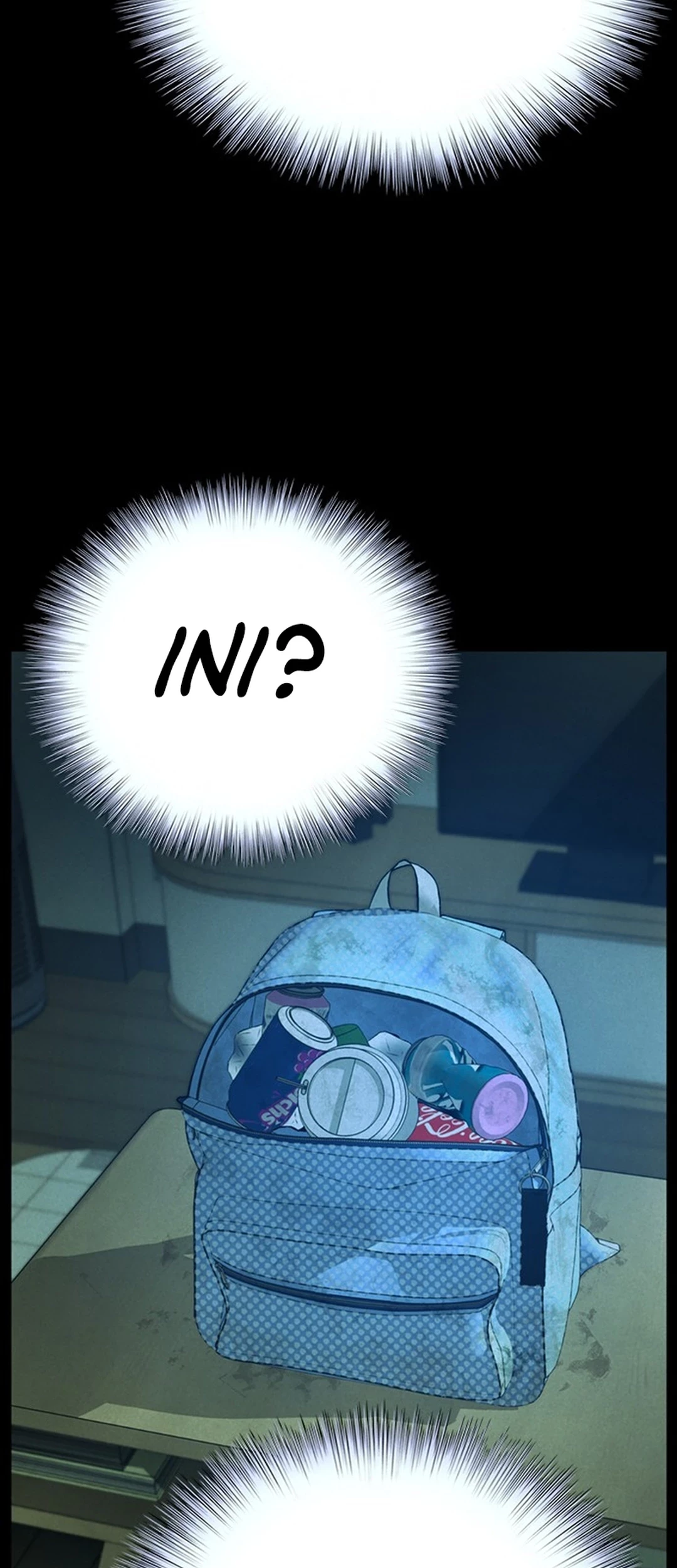 Judge Lee Han Young Chapter 89 Gambar 74