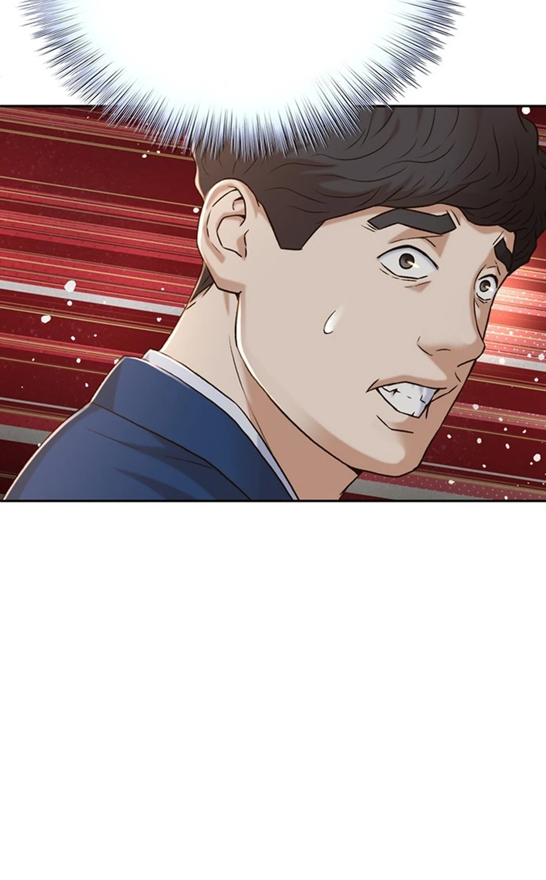 Judge Lee Han Young Chapter 89 Gambar 85