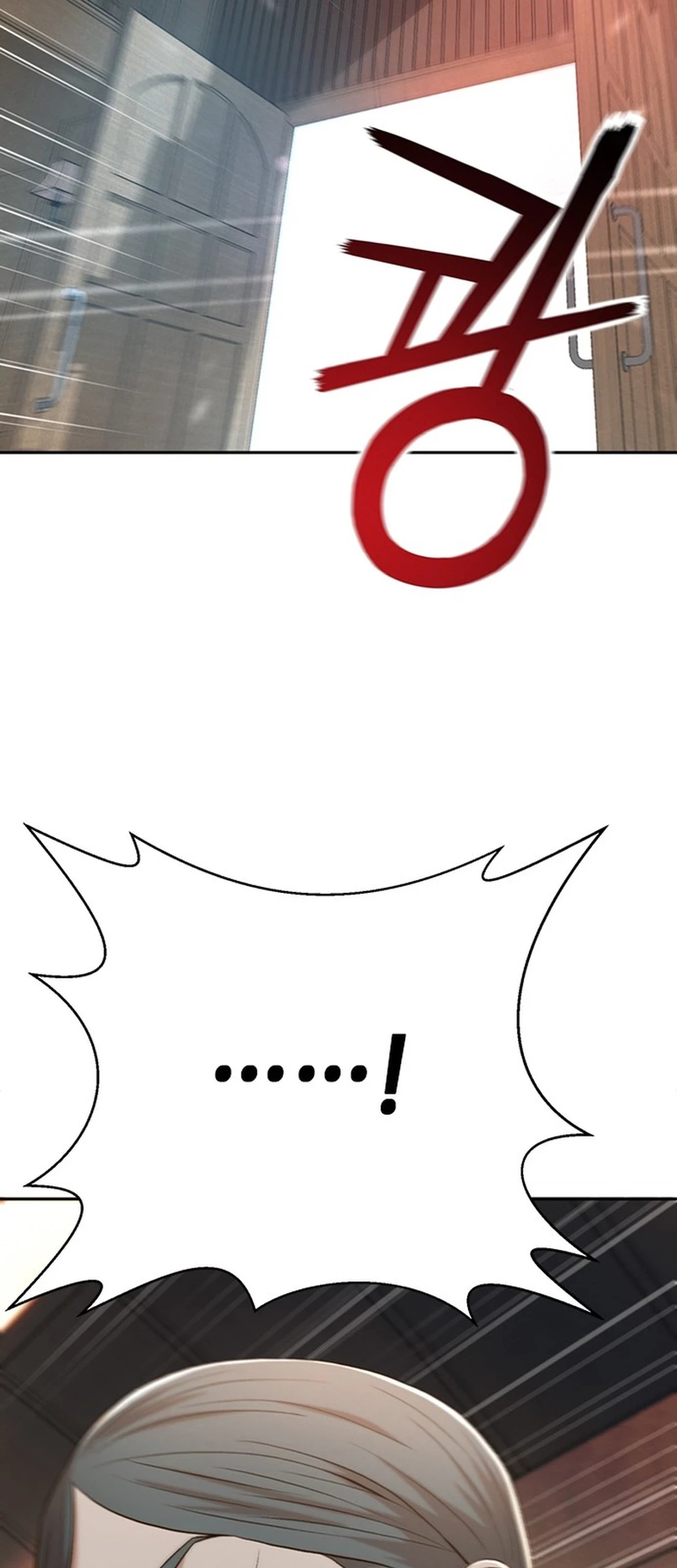 Judge Lee Han Young Chapter 89 Gambar 88