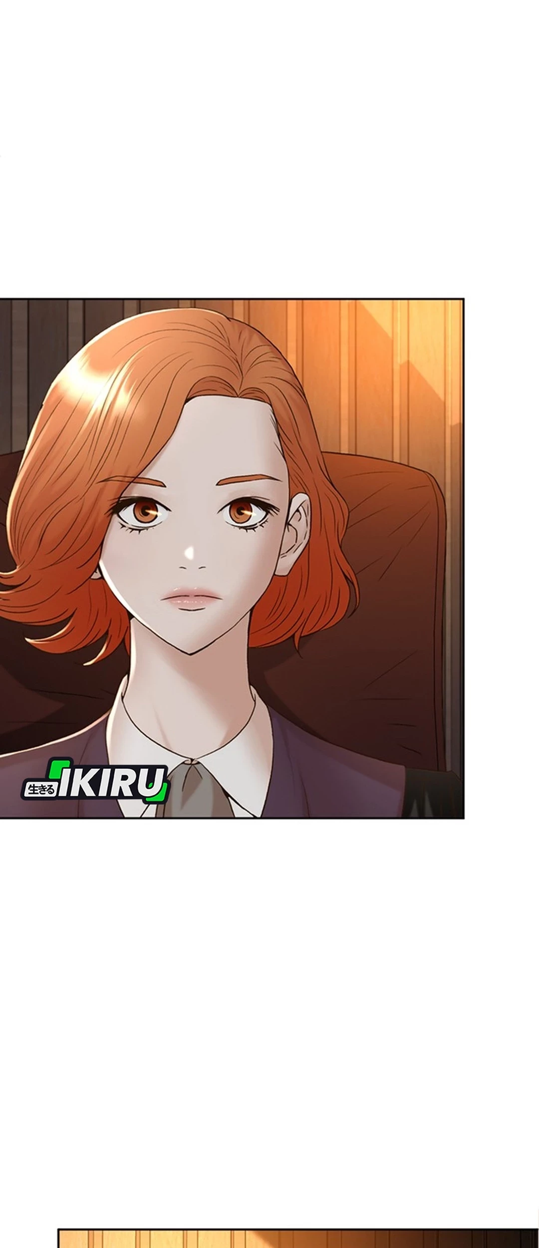 Judge Lee Han Young Chapter 89 Gambar 15