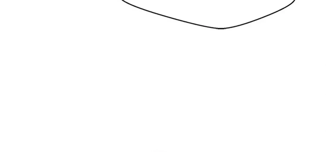 Judge Lee Han Young Chapter 90 Gambar 28