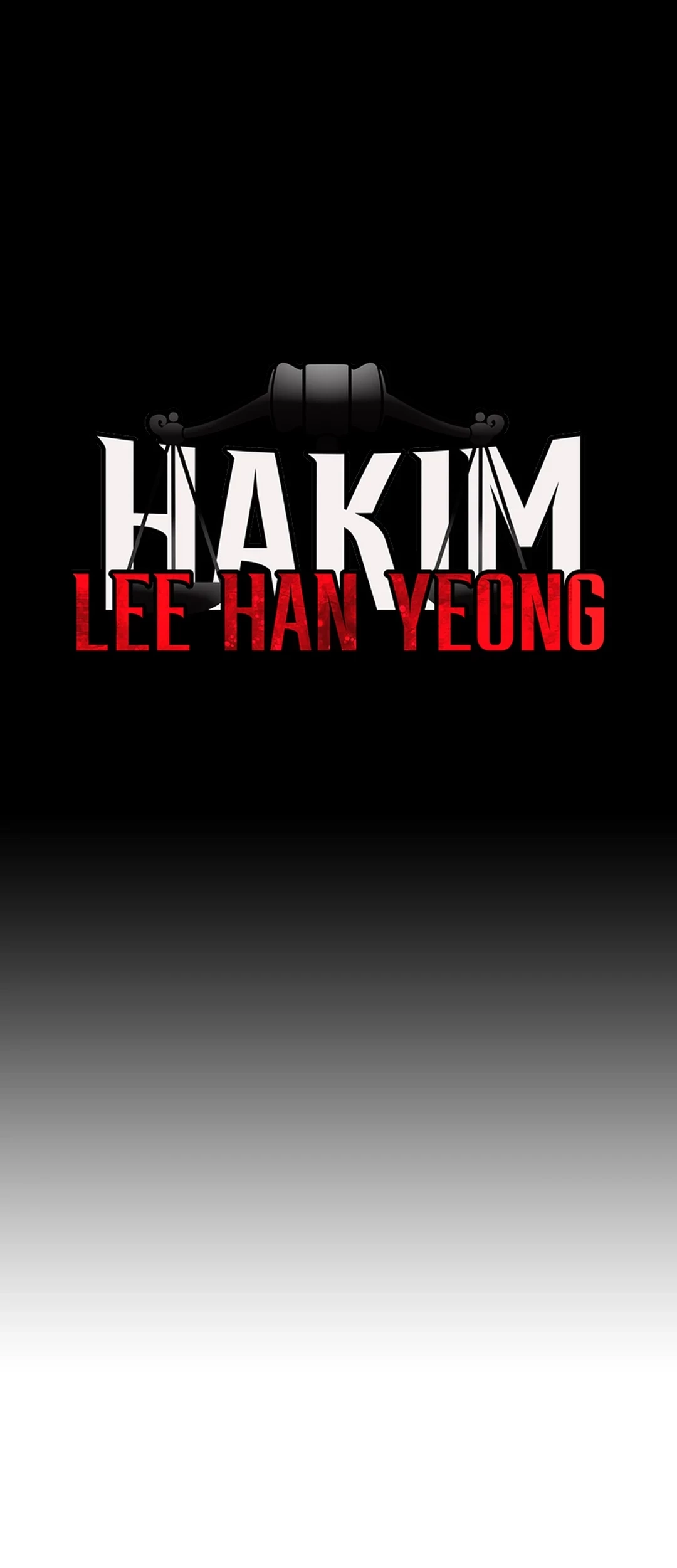 Baca  Judge Lee Han Young Chapter 90 Gambar 2