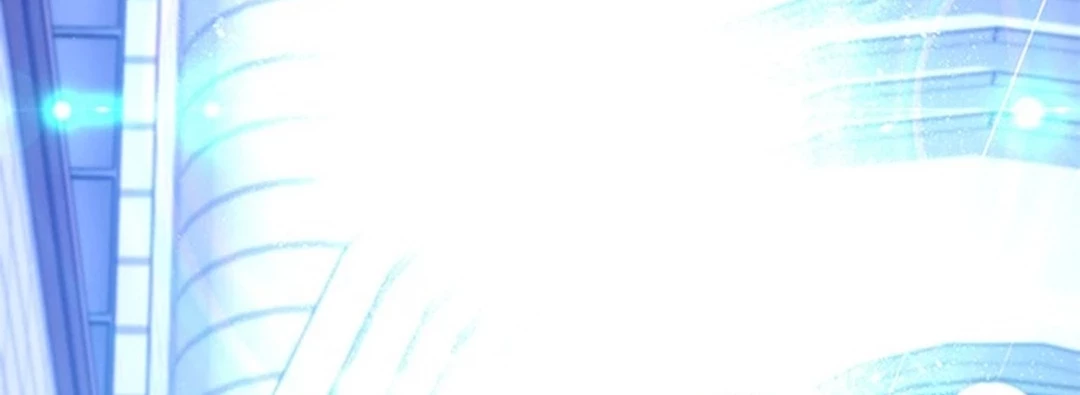 Judge Lee Han Young Chapter 90 Gambar 40