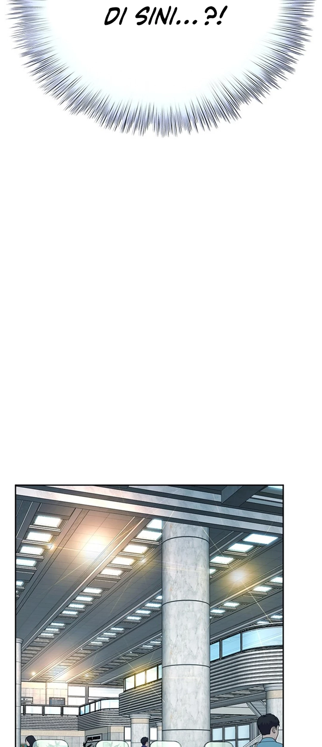 Judge Lee Han Young Chapter 90 Gambar 47