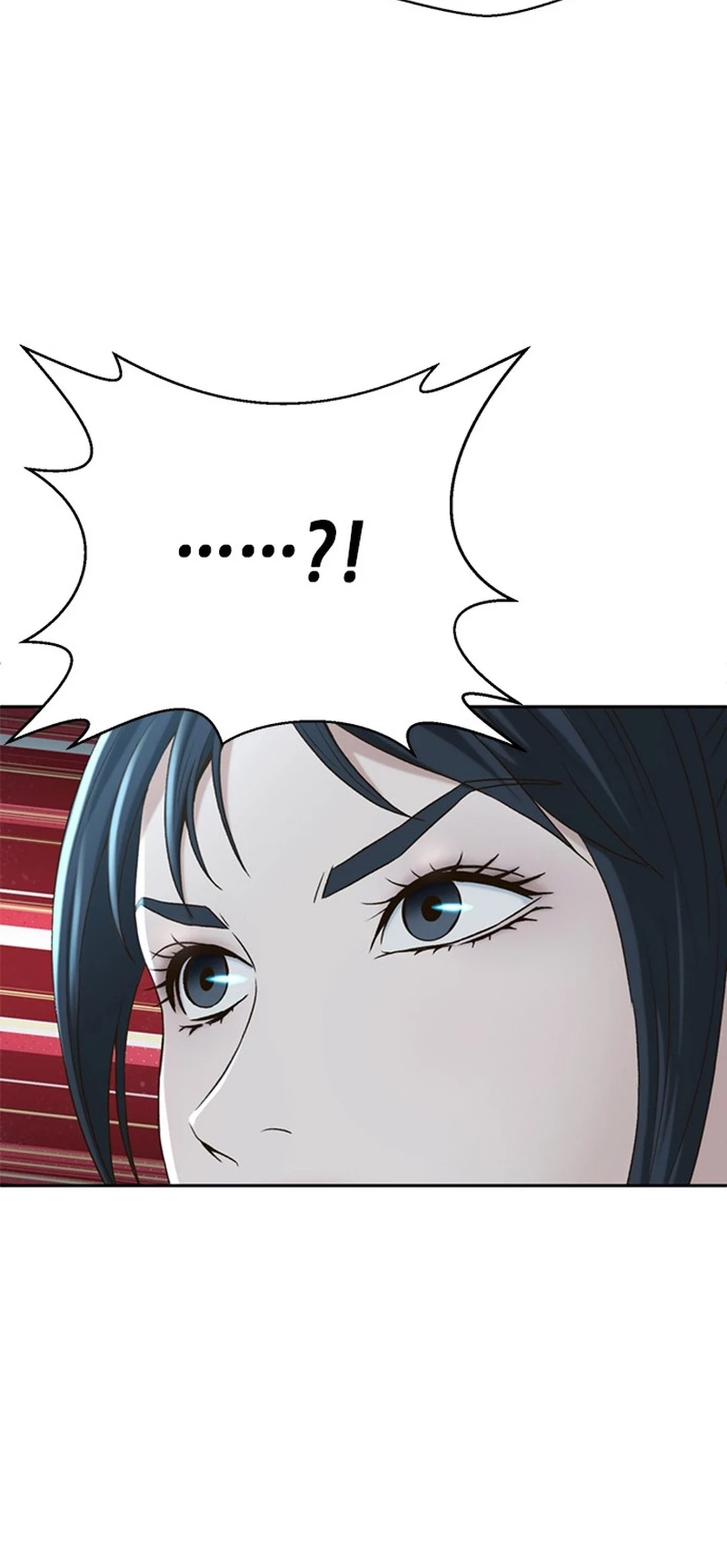 Judge Lee Han Young Chapter 90 Gambar 70