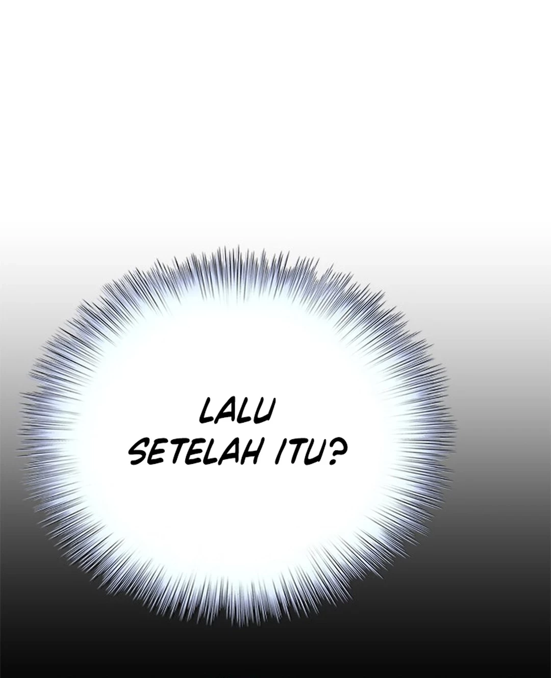 Judge Lee Han Young Chapter 90 Gambar 72