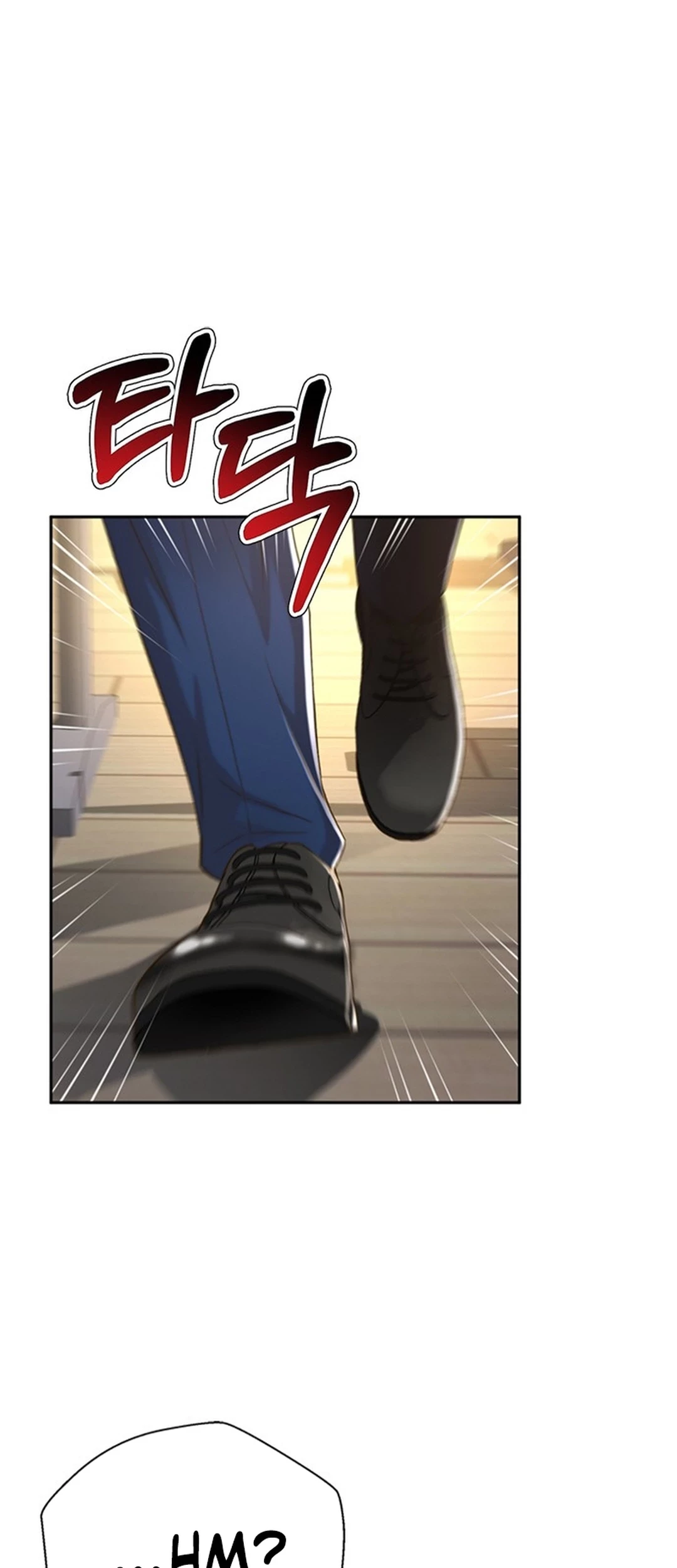 Judge Lee Han Young Chapter 90 Gambar 7