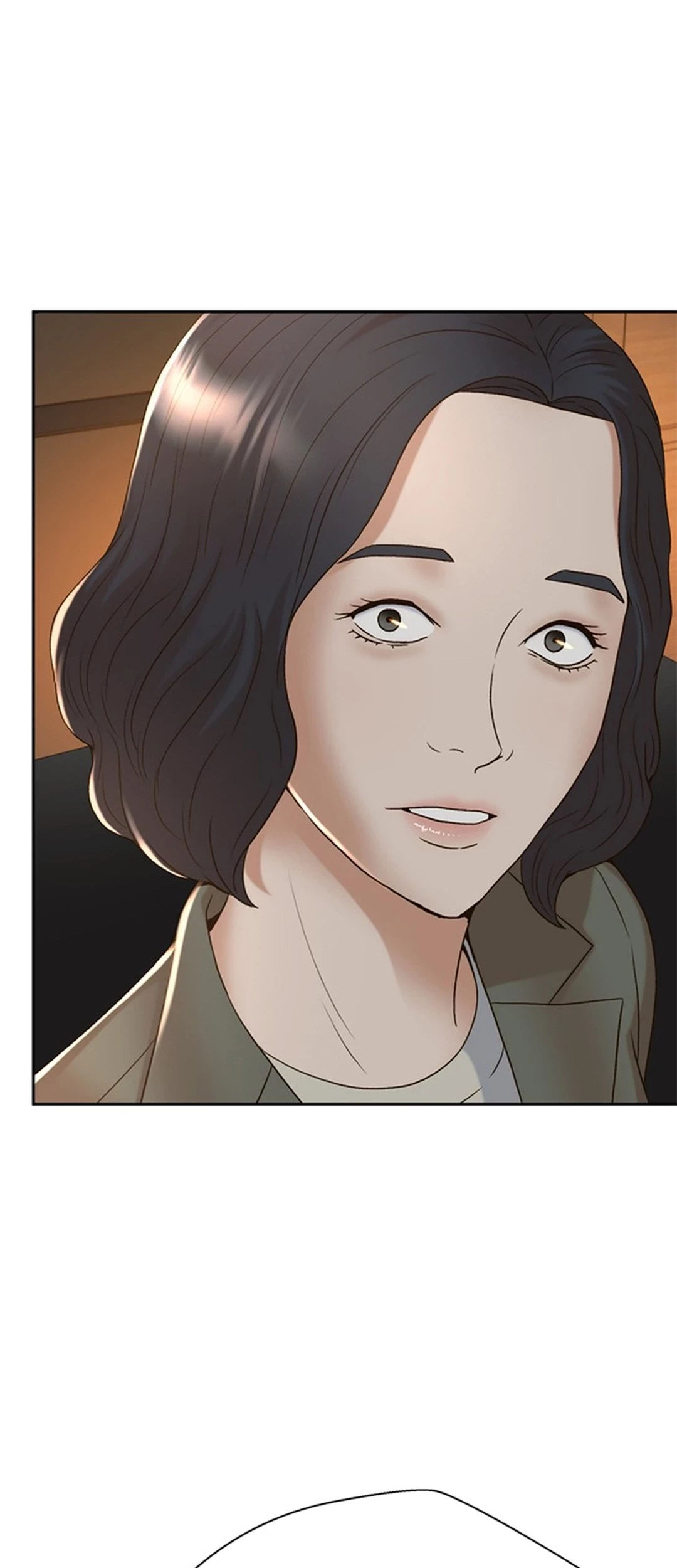 Judge Lee Han Young Chapter 90 Gambar 17