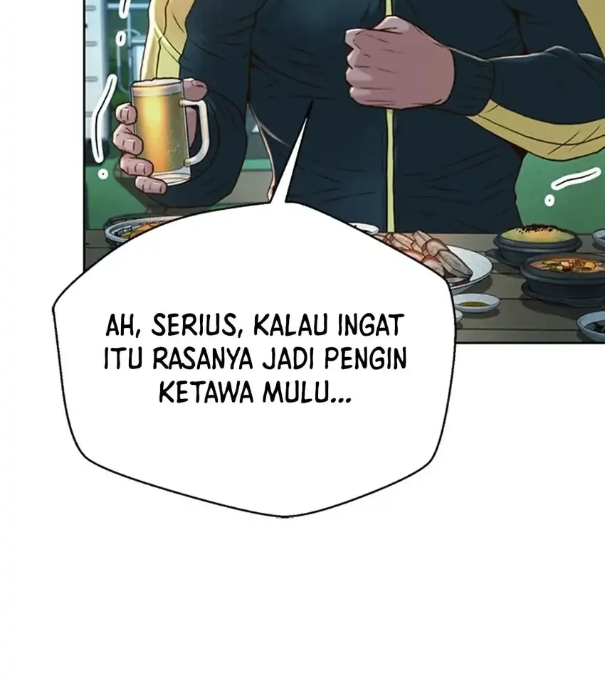 Judge Lee Han Young Chapter 91 Gambar 18