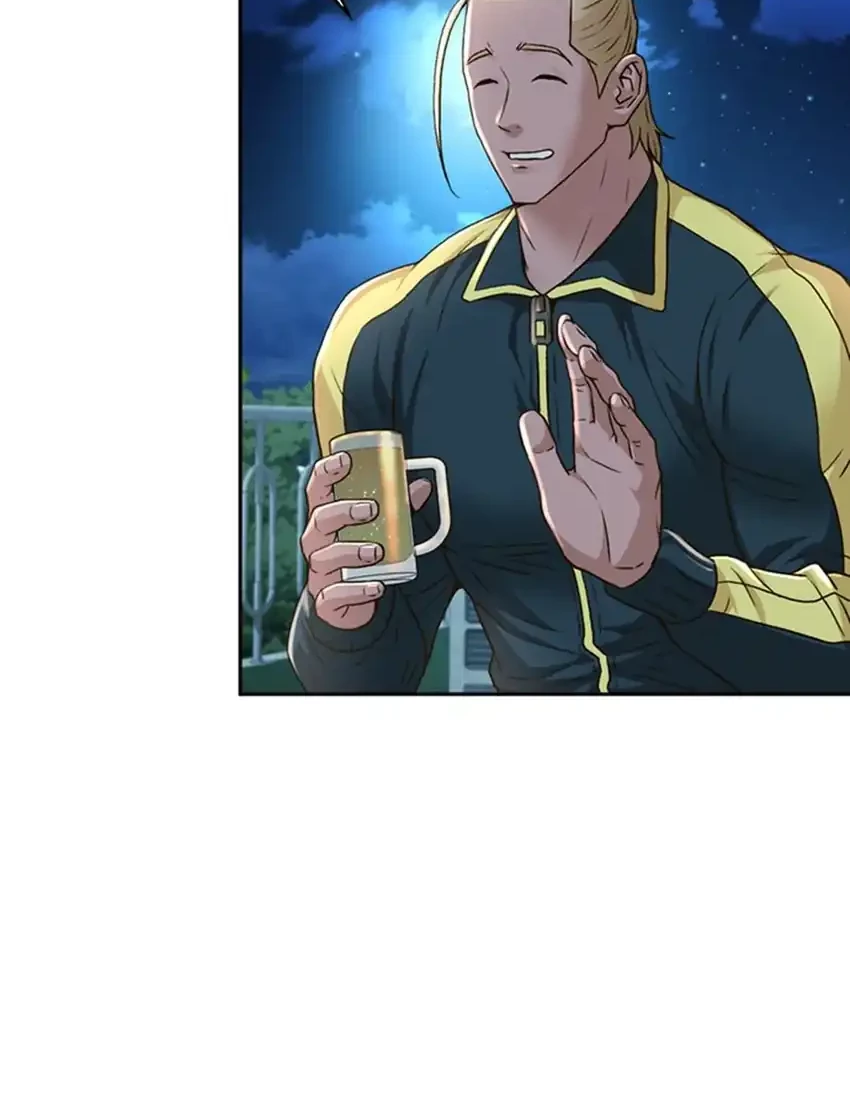 Judge Lee Han Young Chapter 91 Gambar 20