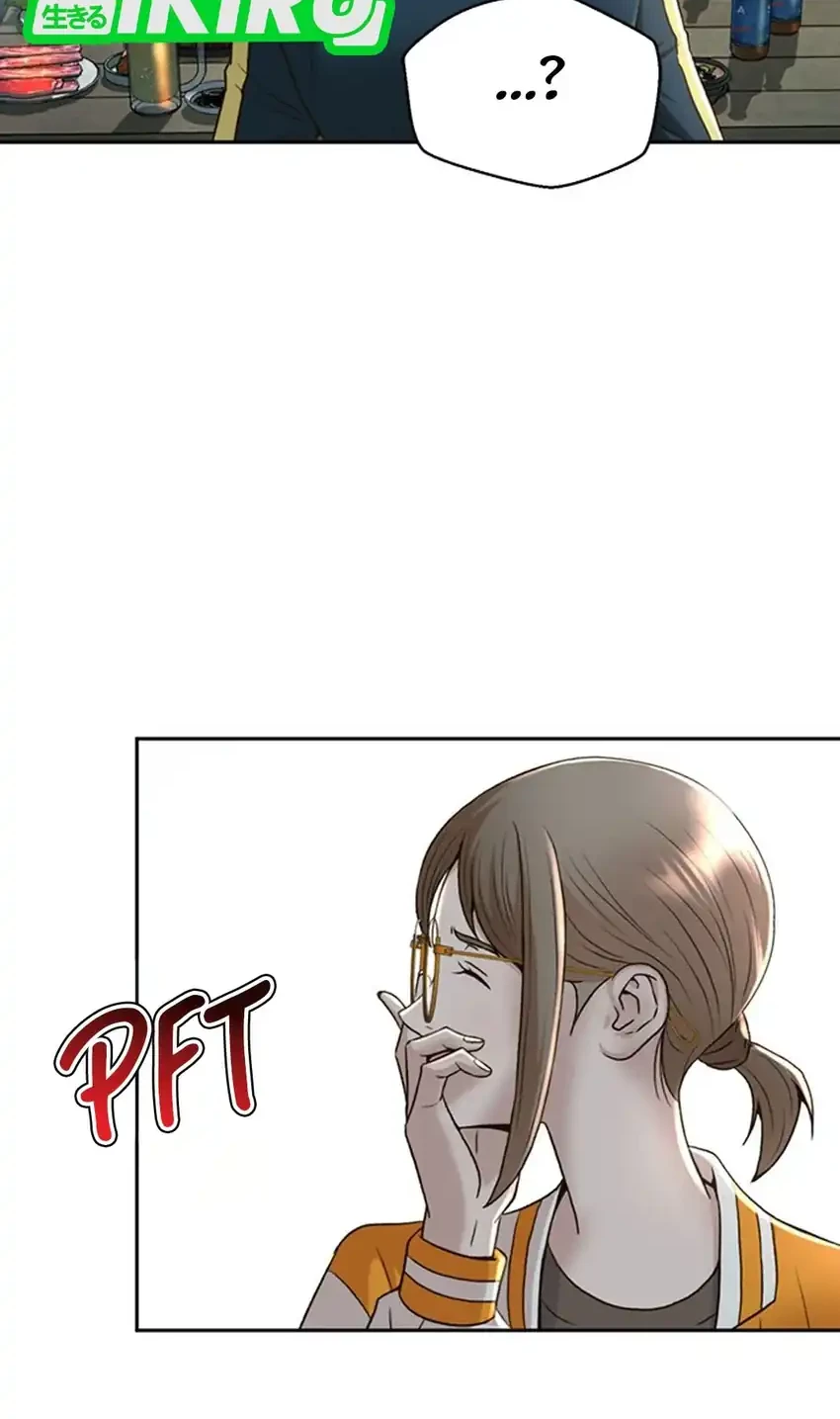 Judge Lee Han Young Chapter 91 Gambar 24