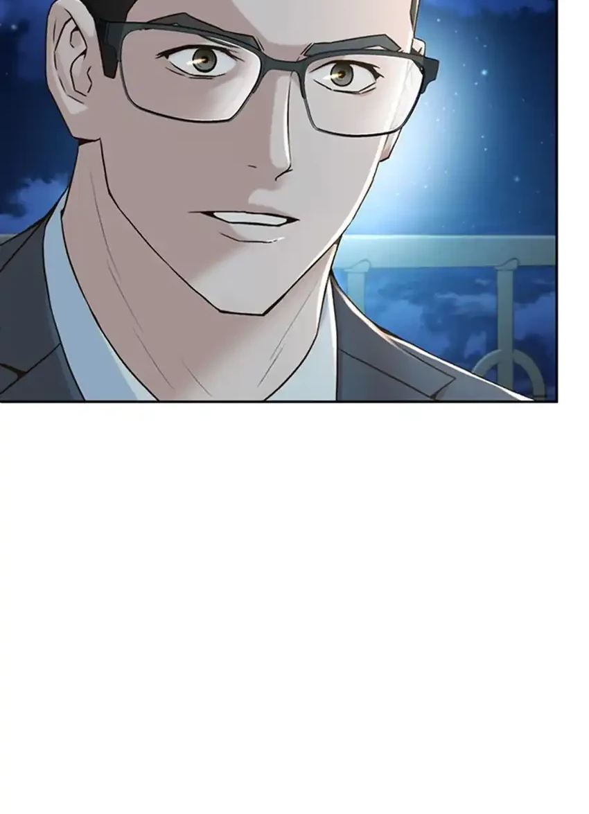 Judge Lee Han Young Chapter 91 Gambar 30