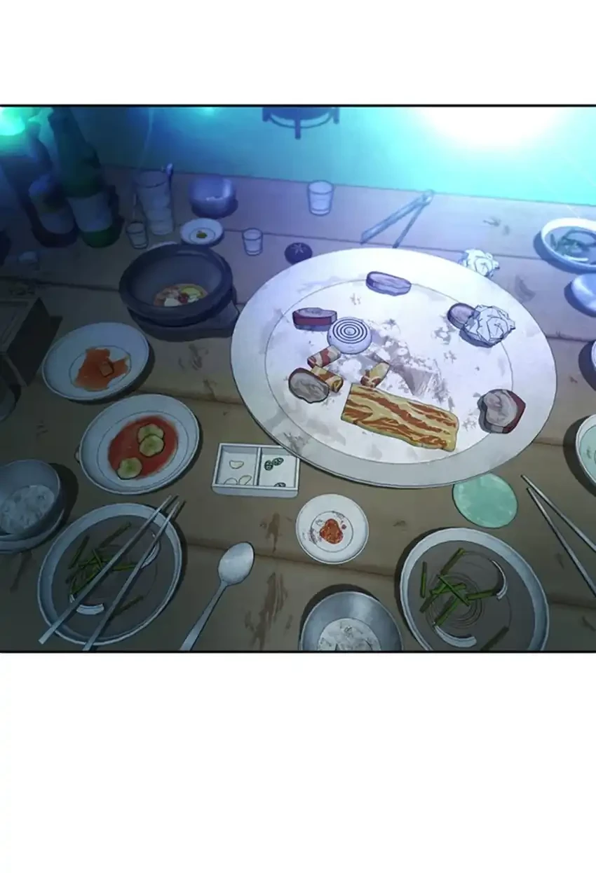 Judge Lee Han Young Chapter 91 Gambar 36