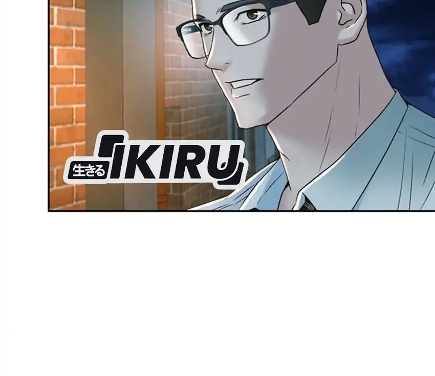 Judge Lee Han Young Chapter 91 Gambar 52