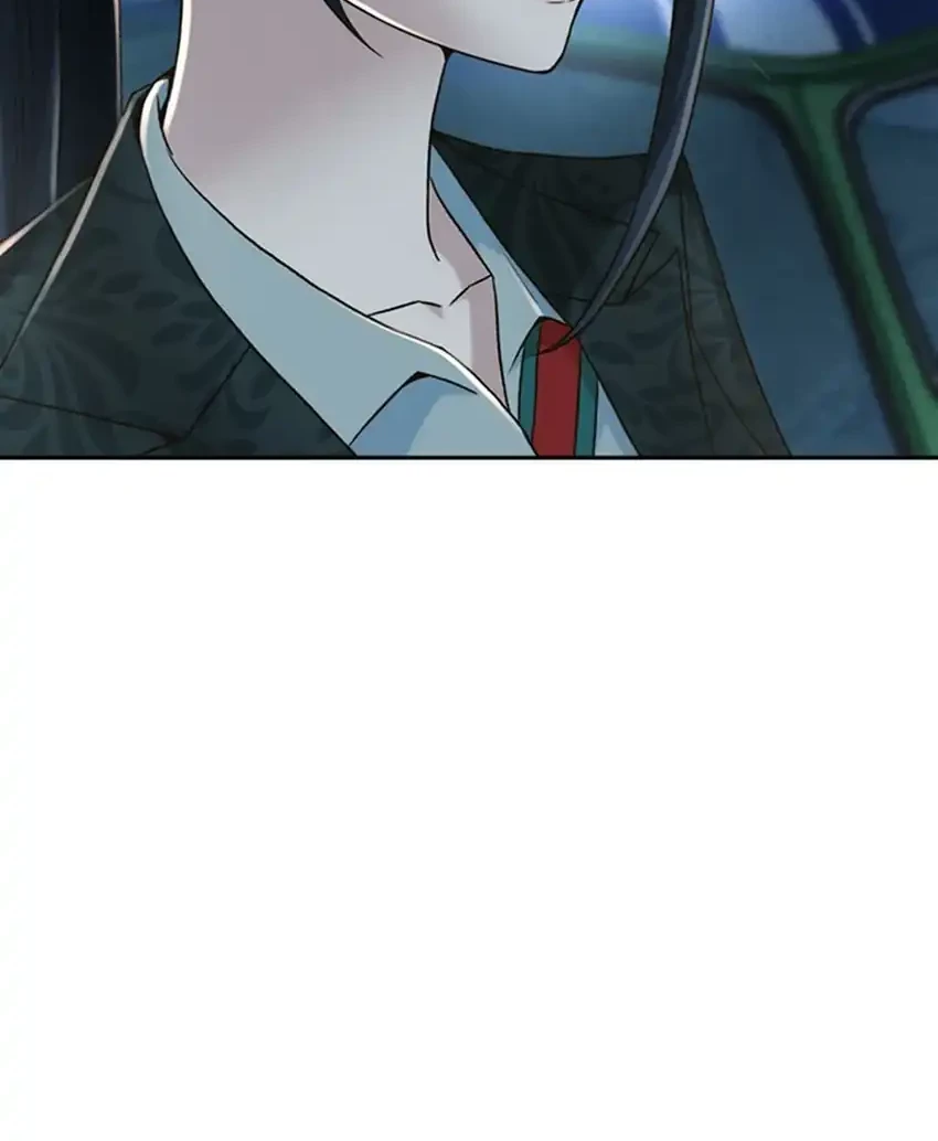 Judge Lee Han Young Chapter 91 Gambar 58