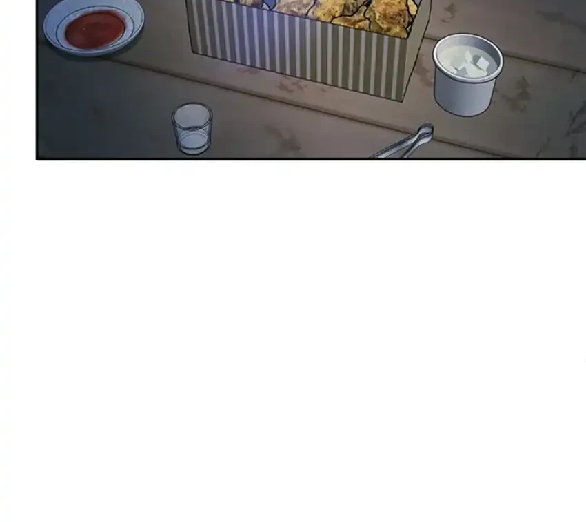 Judge Lee Han Young Chapter 91 Gambar 60