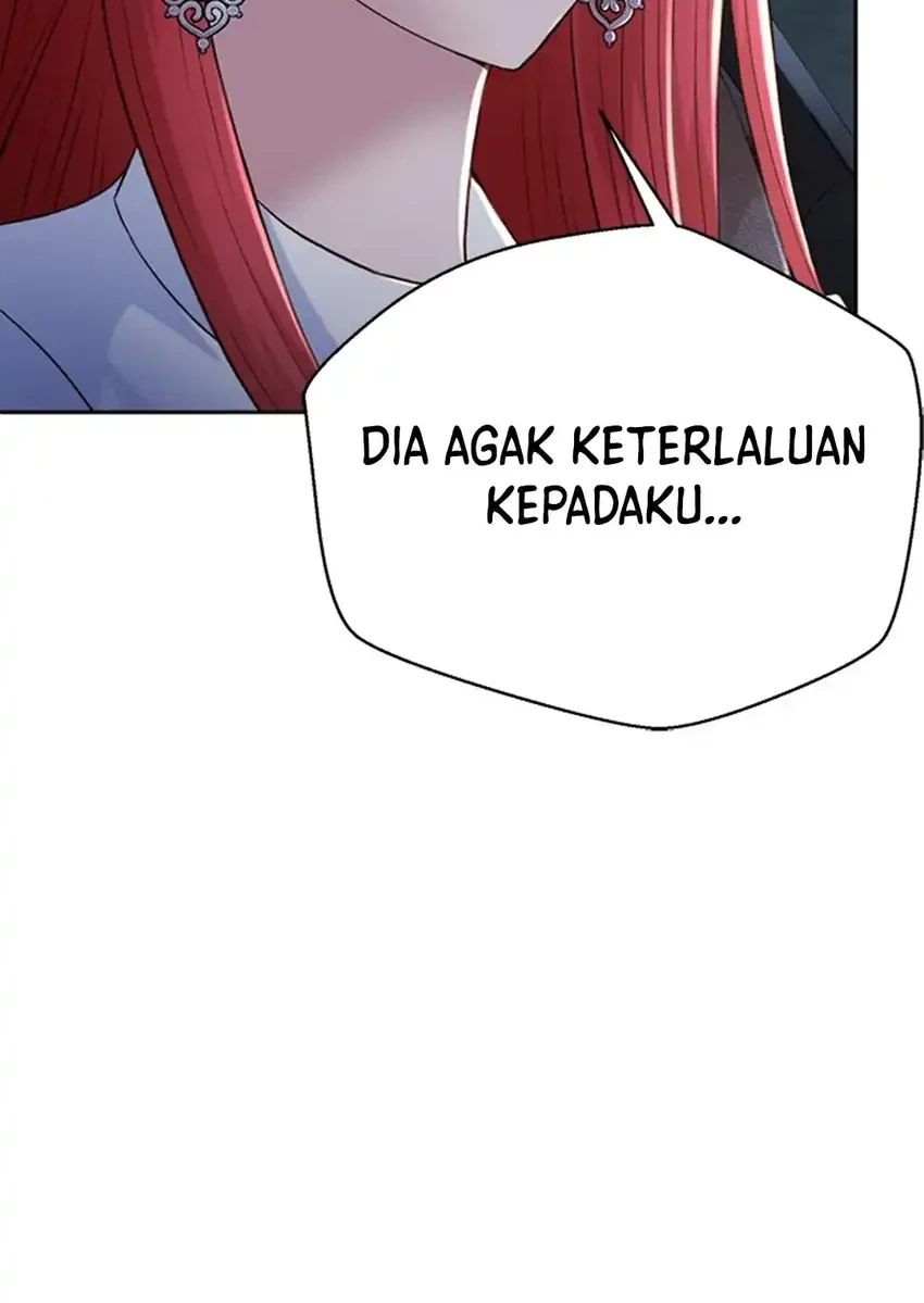 Judge Lee Han Young Chapter 91 Gambar 68