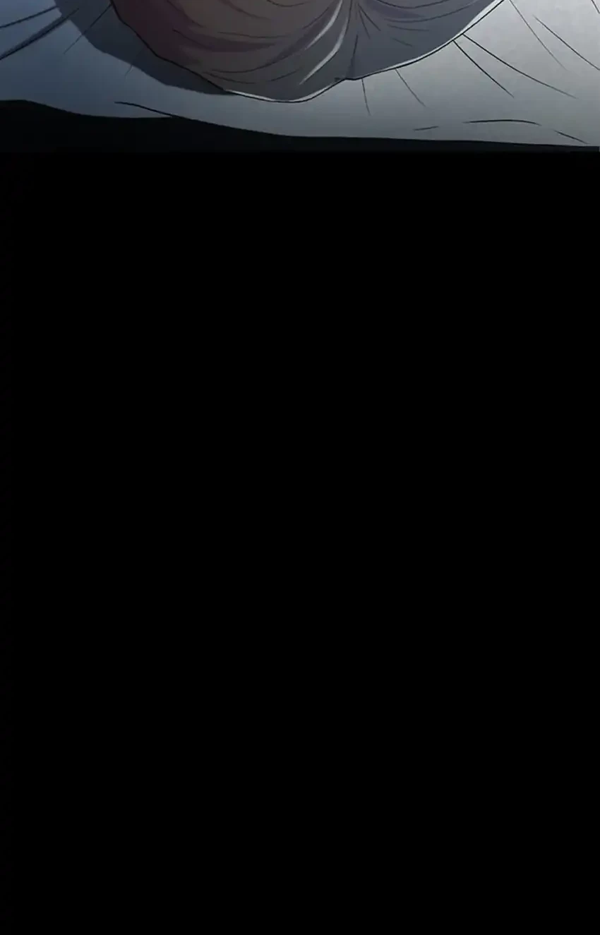 Judge Lee Han Young Chapter 91 Gambar 76