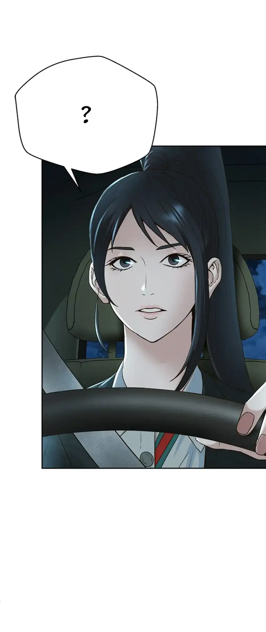 Judge Lee Han Young Chapter 91 Gambar 6