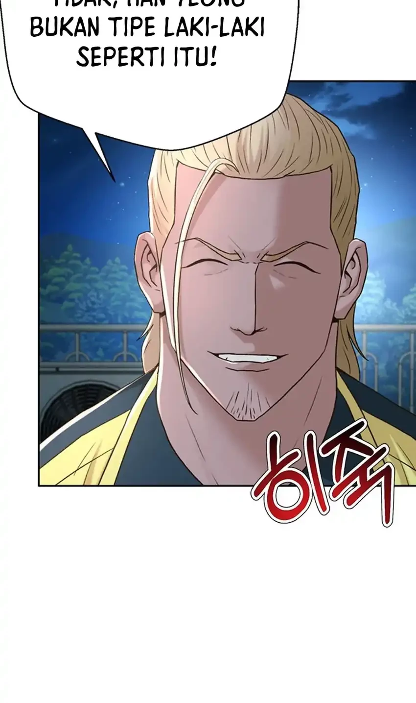 Judge Lee Han Young Chapter 91 Gambar 16