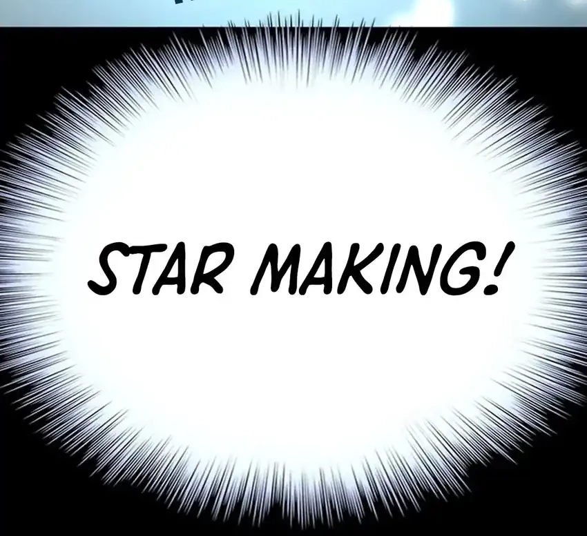 Judge Lee Han Young Chapter 92 Gambar 28