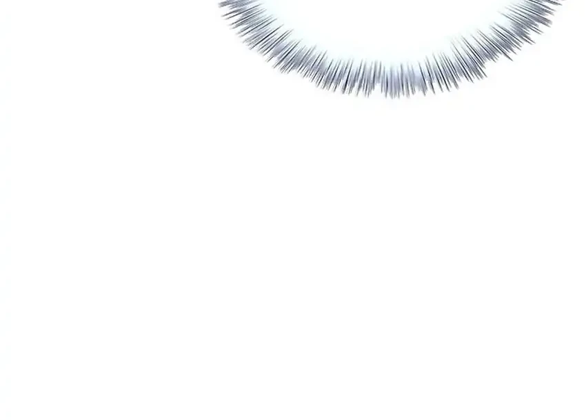 Judge Lee Han Young Chapter 92 Gambar 37