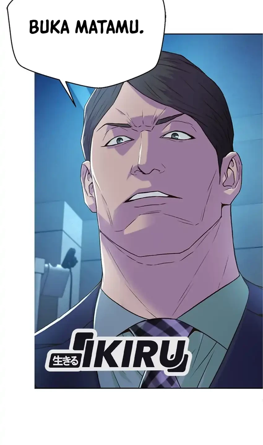 Baca  Judge Lee Han Young Chapter 92 Gambar 2