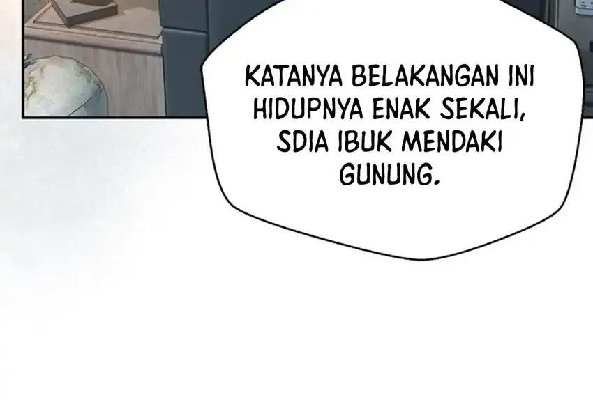 Judge Lee Han Young Chapter 92 Gambar 43