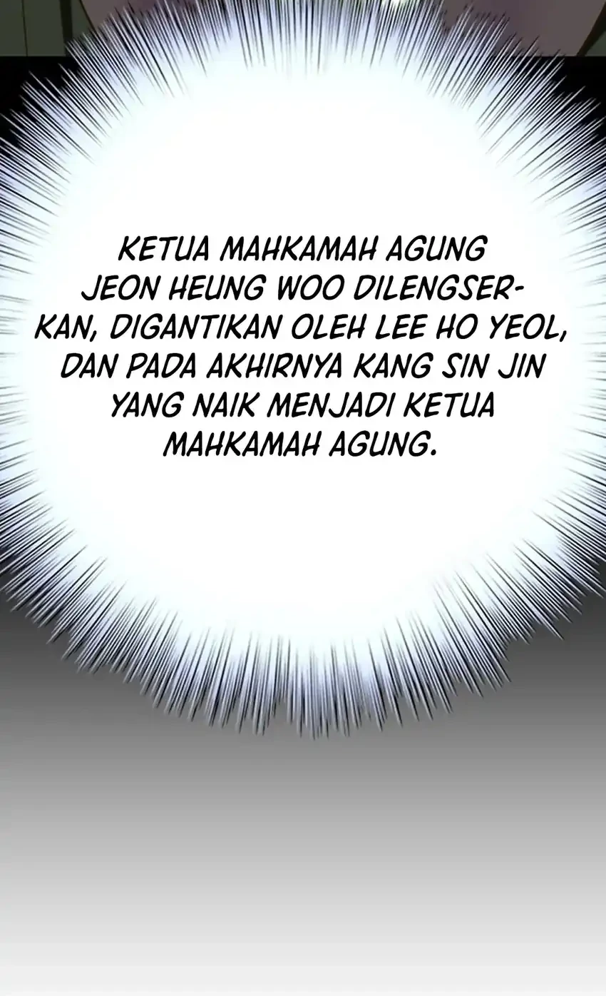 Judge Lee Han Young Chapter 92 Gambar 53