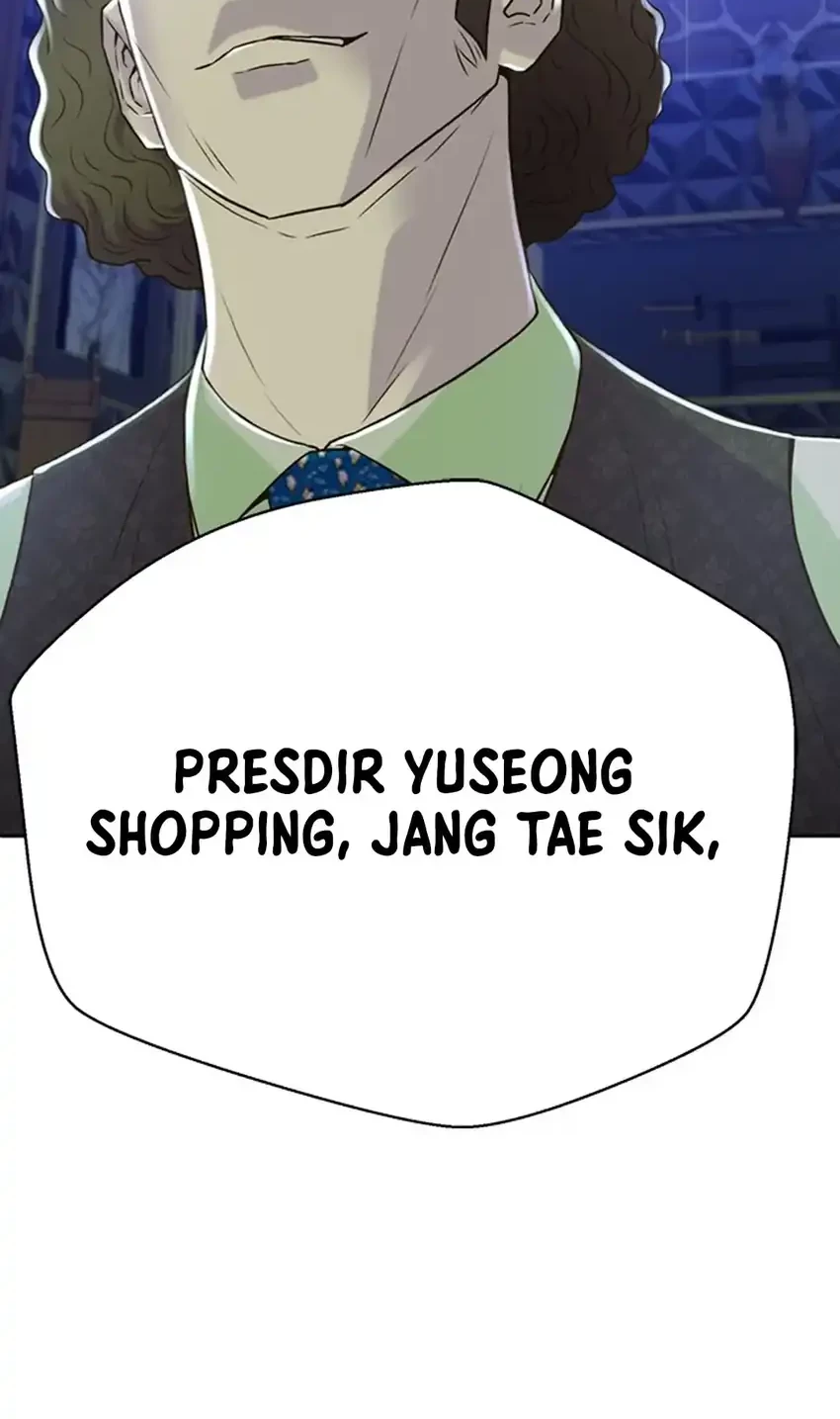 Judge Lee Han Young Chapter 92 Gambar 55