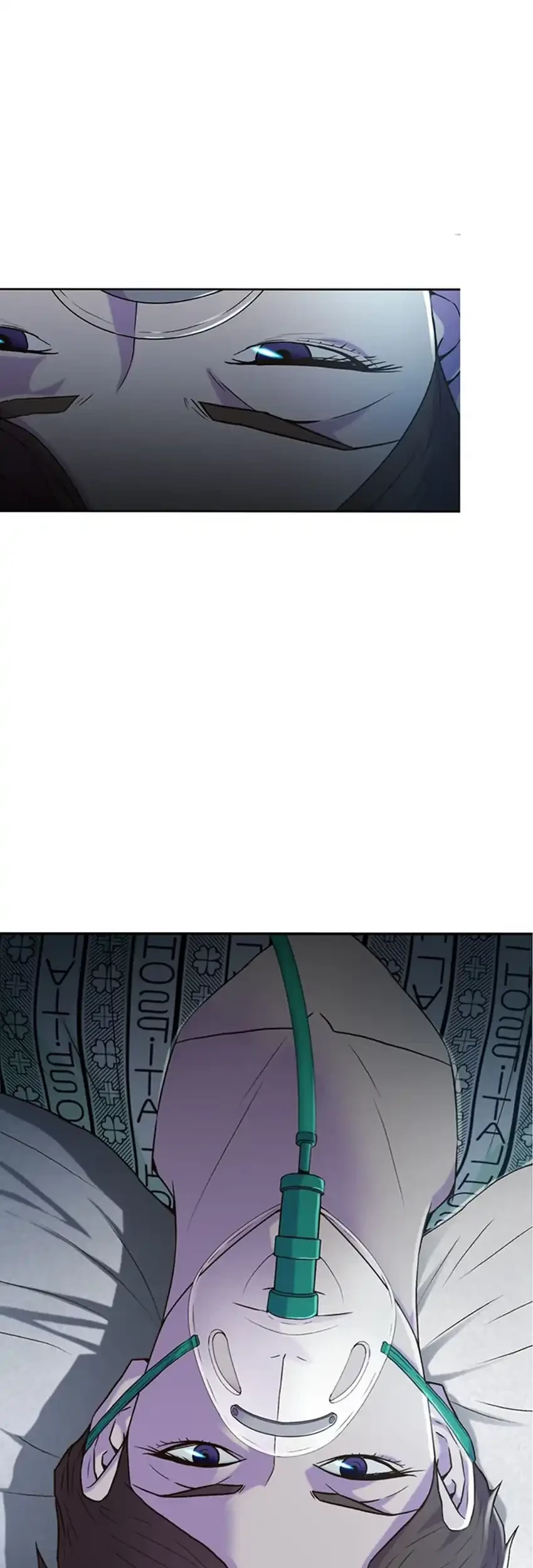 Judge Lee Han Young Chapter 92 Gambar 3