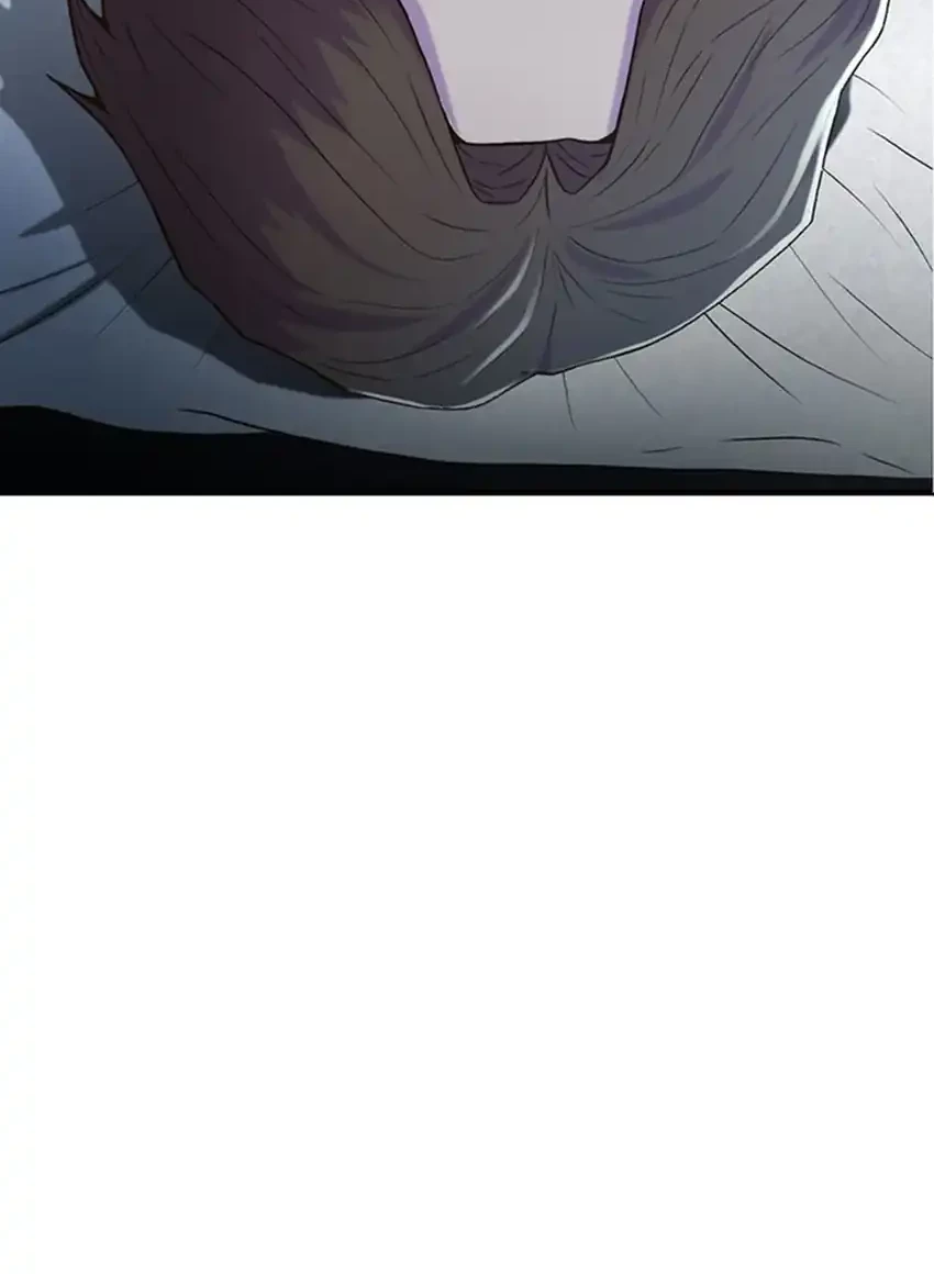 Judge Lee Han Young Chapter 92 Gambar 4