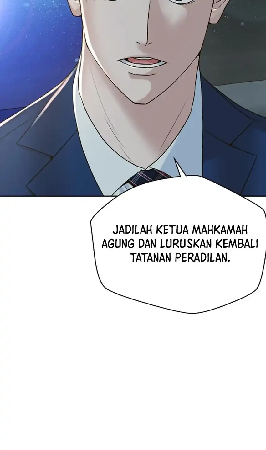 Judge Lee Han Young Chapter 92 Gambar 59