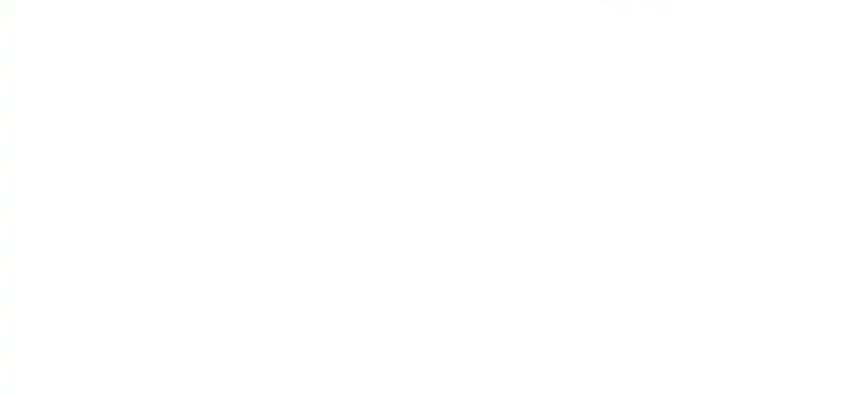 Judge Lee Han Young Chapter 92 Gambar 61